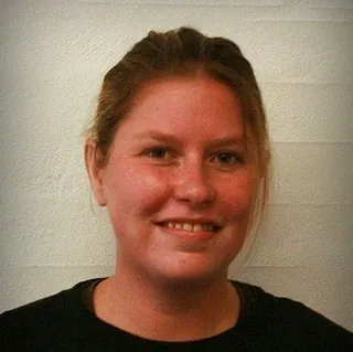 Louise Kristensen
