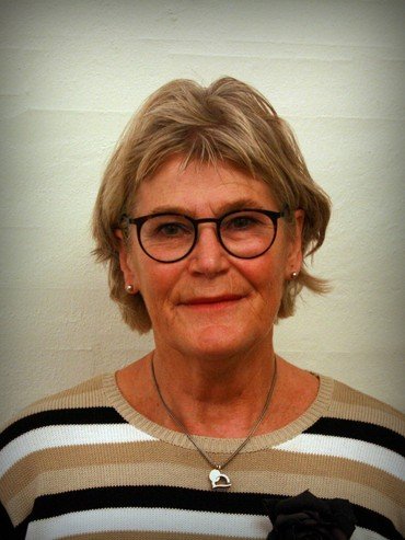 Hanne Lassen
