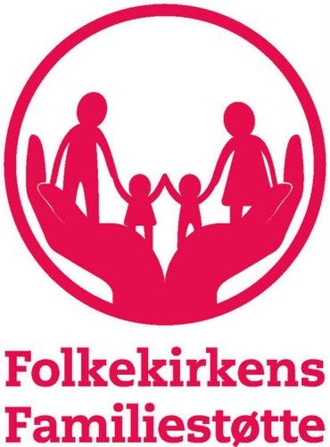 Folkekirkens Familiestøtte