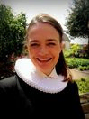 Winnie Sella Huus